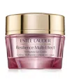 Estée Lauder Resilience Multi-effect Tri-peptide Eye Creme
