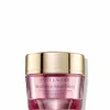 Estée Lauder Resilience Multi-effect Tri-peptide Face & Neck Cream Moisturizer Spf 15 For Normal/combination Skin