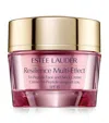 Estée Lauder Resilience Multi-effect Tri-peptide Face And Neck Creme Spf 15 Normal/combination Skin