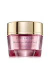 Estée Lauder Resilience Multi-effect Tri-peptide Face And Neck Creme Spf 15