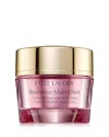 Estée Lauder Resilience Multi-effect Tri-peptide Face & Neck Cream Moisturizer Spf 15 For Dry Skin, 1.7-oz. In No Color