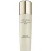 Estée Lauder Revitalising Supreme+ Bright Radiance Power Soft Milky Lotion Moisturiser 100ml