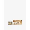 Estée Lauder Revitalising Supreme+ Moisturiser Refill Skincare Gift Set