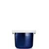 Estée Lauder Revitalising Supreme+ Night Power Bounce Cream Refill 75ml