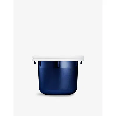 Estée Lauder Revitalising Supreme + Night Power Crème Refill