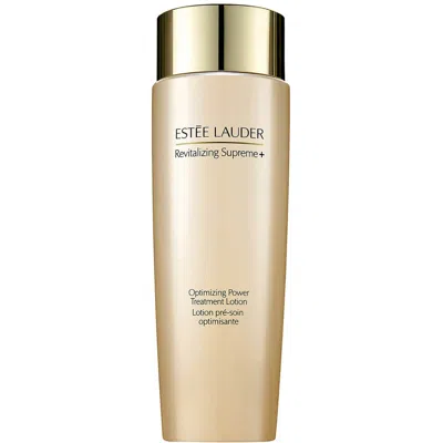 Estée Lauder Revitalising Supreme+ Optimising Treatment Lotion 200ml