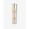 Estée Lauder Revitalising Supreme+ Power Soft Milky Lotion 100ml