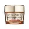 ESTÉE LAUDER REVITALIZING SUPREME AND YOUTH POWER CREME MOISTURIZER SPF 25