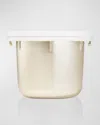 Estée Lauder Revitalizing Supreme+ Youth Power Cream Moisturizer Refill With Hyaluronic Acid & Peptides , 2.5 Oz.