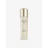 Estée Lauder Revitalizing Supreme+ Bright Radiance Milk Moistuiser Lotion 100ml