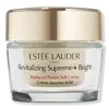 Estée Lauder Revitalizing Supreme+ Bright Radiance Power Soft Cream Moisturizer - 1.7 oz