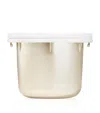 Estée Lauder Revitalizing Supreme+ Bright Radiance Power Soft Creme - Refill