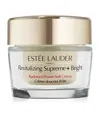 Estée Lauder Revitalizing Supreme+ Bright Radiance Power Soft Creme
