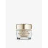 Estée Lauder Revitalizing Supreme+ Bright Radiance Power Soft Creme 50ml