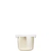 Estée Lauder Revitalizing Supreme+ Bright Radiance Power Soft Creme Moisturiser Refill 50ml