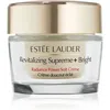 Estée Lauder Revitalizing Supreme+ Bright Radiance Power Soft Creme Moisturizer 1.7 Oz. In No Color