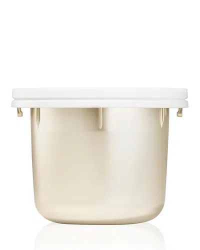 Estée Lauder Revitalizing Supreme+ Bright Radiance Power Soft Creme Moisturizer Refill 1.7 Oz. In No Color