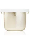 Estée Lauder Revitalizing Supreme+ Bright Radiance Power Soft Creme Moisturizer Refill, 1.7 Oz. In No Color