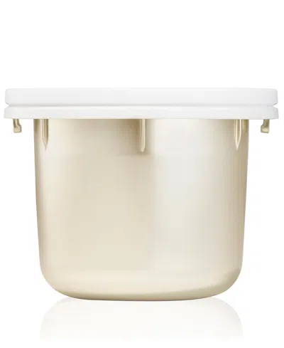 Estée Lauder Revitalizing Supreme+ Bright Radiance Power Soft Creme Moisturizer Refill, 1.7 Oz. In No Color
