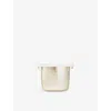 Estée Lauder Revitalizing Supreme+ Bright Radiance Power Soft Creme Refill 50ml