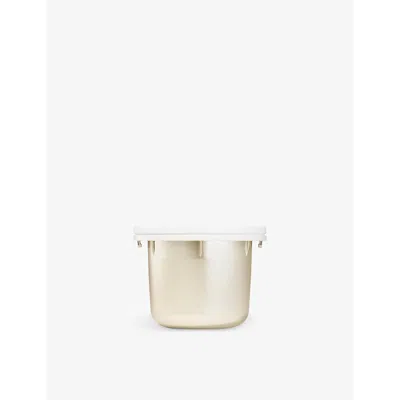 Estée Lauder Revitalizing Supreme+ Bright Radiance Power Soft Creme Refill 50ml