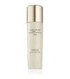 Estée Lauder Revitalising Supreme+ Bright Radiance Power Soft Milky Lotion Moisturiser 100ml