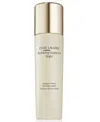 Estée Lauder Revitalizing Supreme+ Bright Radiance Power Soft Milky Lotion Moisturizer, 3.4 Oz. In No Color