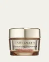 Estée Lauder Revitalizing Supreme+ Cream Moisturizer With Hyaluronic Acid & Peptides Spf 25