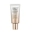 Estée Lauder Revitalizing Supreme Global Anti-aging Cc Creme Spf10 30ml