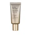 Estée Lauder Revitalizing Supreme Global Anti-aging Cc Creme Spf10