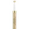 Estée Lauder Revitalizing Supreme+ Global Anti-aging Cell Power Eye Gelée 8ml