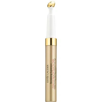Estée Lauder Revitalizing Supreme+ Global Anti-aging Cell Power Eye Gelée 8ml