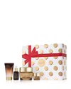 Estée Lauder Revitalizing Supreme+ Holiday Skincare Set ($200 Value)