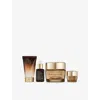 Estée Lauder Daywear Moisturizer Holiday 4-piece Skincare Set