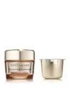 Estée Lauder Revitalizing Supreme+ Moisturizer Skincare Set ($218 Value)