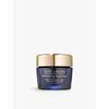 Estée Lauder Revitalizing Supreme+ Night Power Bounce Crème Moisturiser 50ml