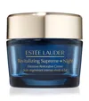 Estée Lauder Revitalizing Supreme+ Night Intensive Restorative Creme