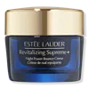 Estée Lauder Revitalizing Supreme+ Night Power Bounce Cream Moisturizer - 1.0 oz