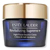 Estée Lauder Revitalizing Supreme+ Night Power Bounce Cream Moisturizer - 1.7 oz