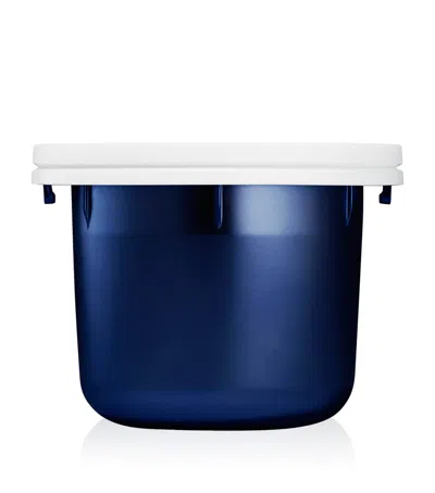 Estée Lauder Revitalizing Supreme+ Night Power Bounce Crème - Refill