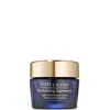 Estée Lauder Revitalizing Supreme+ Night Power Bounce Crème Moisturiser 50ml