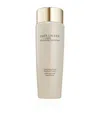 ESTÉE LAUDER REVITALIZING SUPREME+ OPTIMISING POWER TREATMENT LOTION