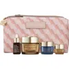 Estée Lauder Estee Lauder Revitalizing Supreme+ Skincare Routine Set Gift Set Skin Care 887167647541
