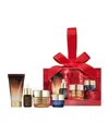 Estée Lauder Revitalizing Supreme+ Skincare Starter Kit