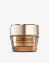 Estée Lauder Revitalizing Supreme+ Youth Power Cream 15ml