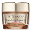 Estée Lauder Revitalizing Supreme+ Youth Power Cream Moisturizer - 1.0 oz