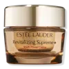 Estée Lauder Revitalizing Supreme+ Youth Power Cream Moisturizer - 1.7 oz