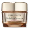 Estée Lauder Revitalizing Supreme+ Youth Power Cream Moisturizer - 2.5 oz