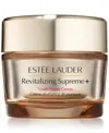 Estée Lauder Revitalizing Supreme+ Youth Power Creme Moisturizer In No Color