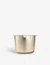 Estée Lauder Revitalizing Supreme+ Youth Power Cream Refill 50ml